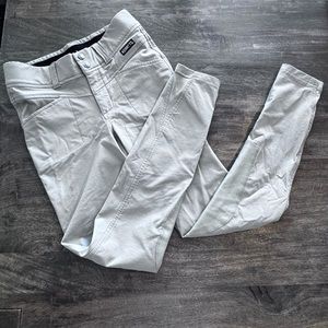 Kids XL Kerrits Crossover Breeches